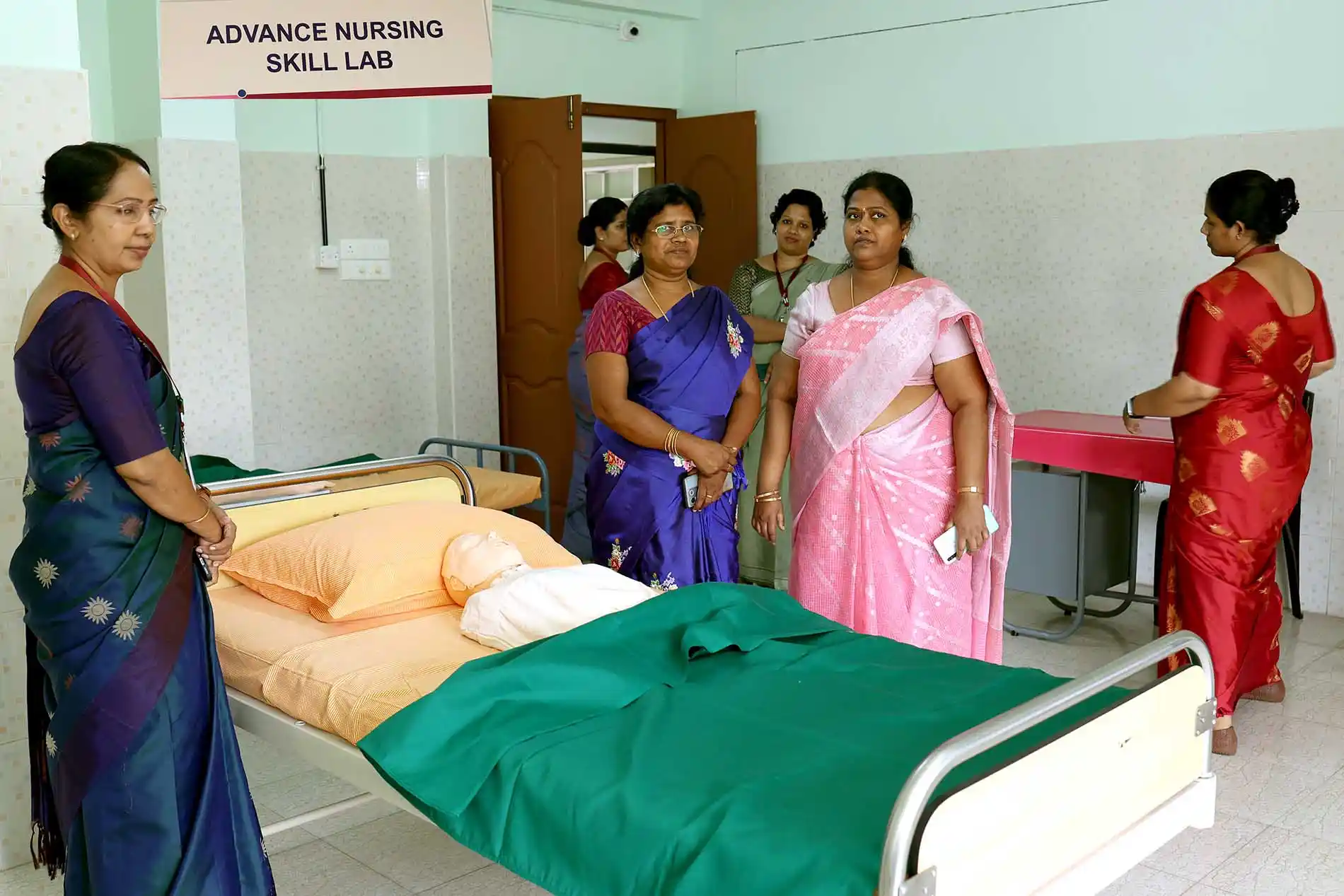 nursing_student_image