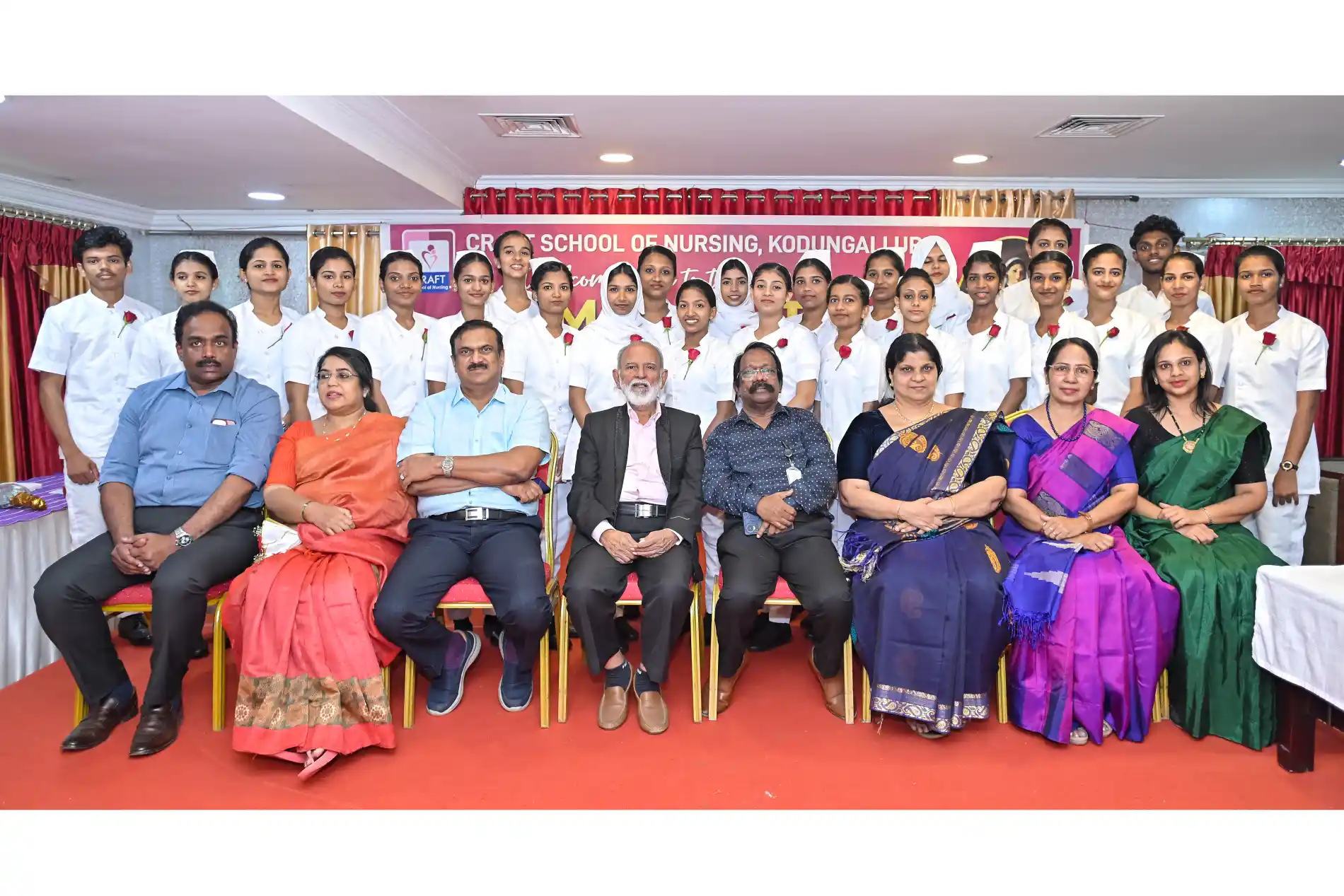 nursing_student_image