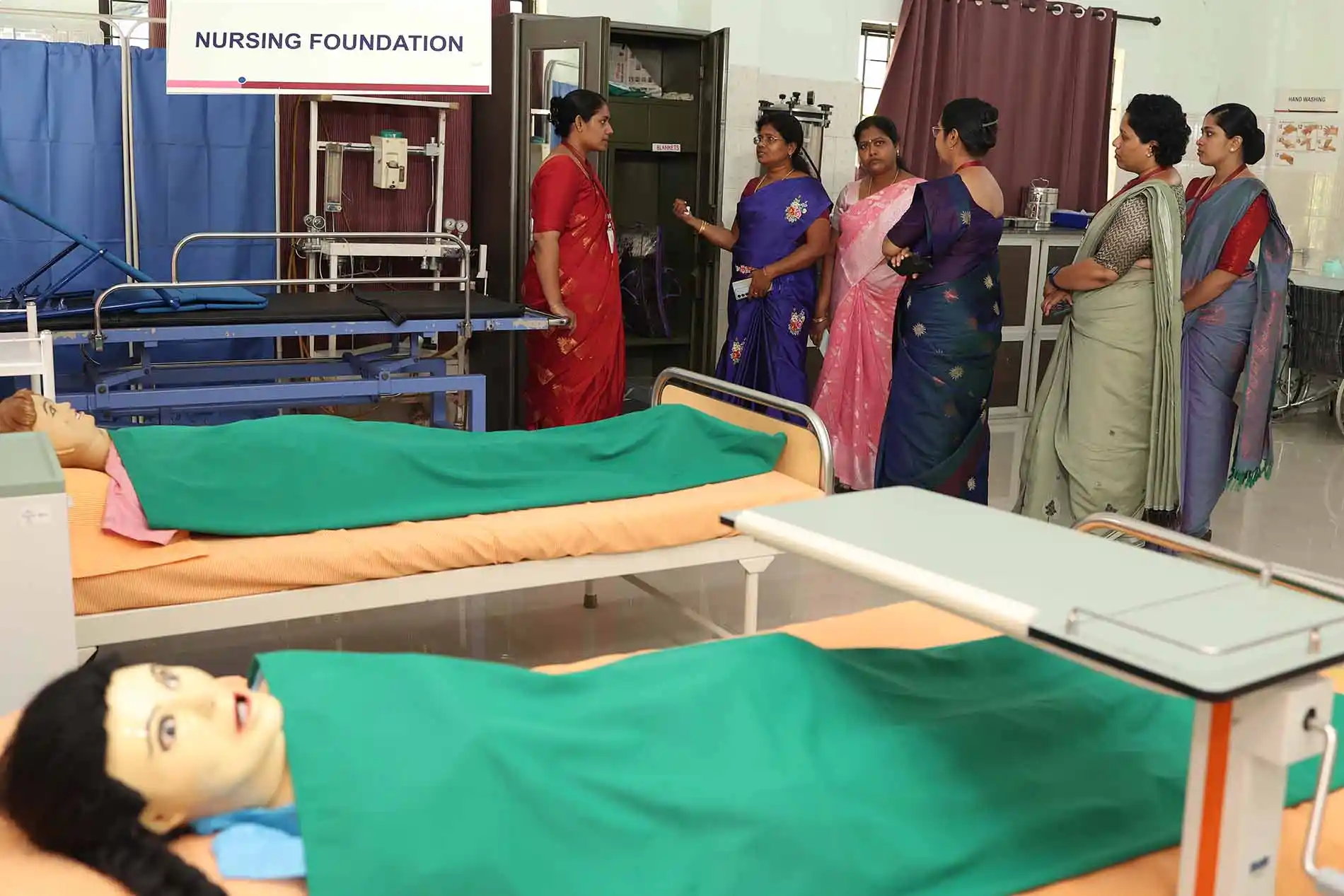 nursing_student_image