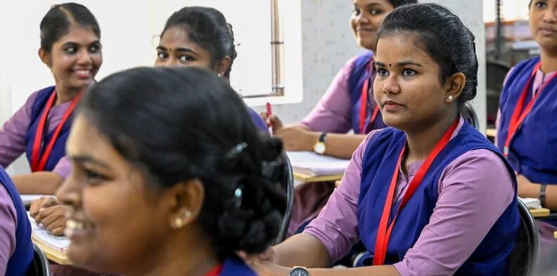 nursing_college_student_image