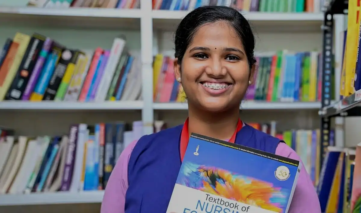 nursing_student_logo