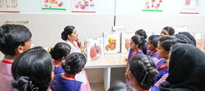 nursing_student_image